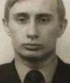 Tomasz Karolak Father Andrzej Karolak Tomasz Karolak Father Andrzej Karolak