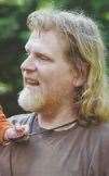 Tatiana Vilhelmova Father Petr Vilhelm