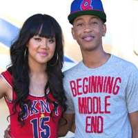 Jacob Latimore Birthday, Real Name, Age, Weight, Height, Family, Facts ...