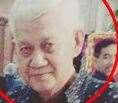 Iko Uwais Father Mustapha Kamaluddin