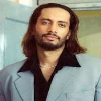 Farah Khan boyfriend Akashdeep Saigal