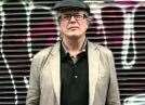 Camille (French singer) Father H Bassam
