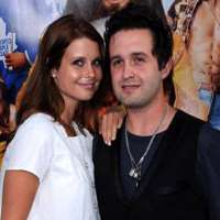 Joanna Garcia boyfriend Trace Ayala Joanna Garcia boyfriend Trace Ayala