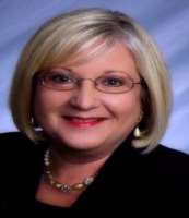 Devan Chandler Long Mother Lori Cunningham