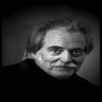 Charlie Chaplin son Michael Charlie Chaplin son Michael