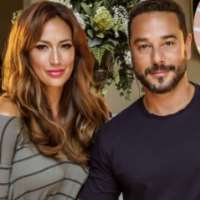Amber Marchese husband James Marchese Amber Marchese husband James Marchese
