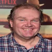 Martin Herlihy Father Tim Herlihy Martin Herlihy Father Tim Herlihy