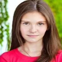 Carrie Wampler sister Cricket Wampler Carrie Wampler sister Cricket Wampler