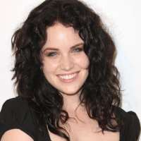 Heath Pearce sister Lindsay Pearce Heath Pearce sister Lindsay Pearce