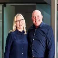 Scott Powell wife Cynthia Boxrud Scott Powell wife Cynthia Boxrud