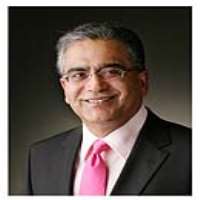Koel Purie Father Aroon Purie Koel Purie Father Aroon Purie
