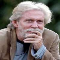 Jamie Alter Father Tom Alter Jamie Alter Father Tom Alter