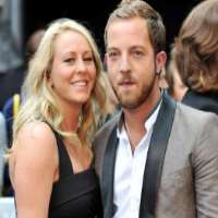 James Morrison wife Gill Catchpole James Morrison wife Gill Catchpole