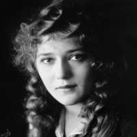 Charles Rogers (Actor) wife Mary Pickford Charles Rogers (Actor) wife Mary Pickford