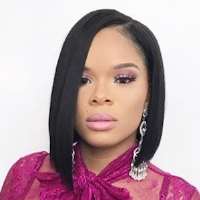 Chris Chambers wife Stacey Chambers Chris Chambers wife Stacey Chambers