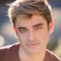 Vale Genta brother Sebastian Genta Vale Genta brother Sebastian Genta