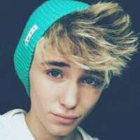Kayce Brewer boyfriend Gabriel Mathis Kayce Brewer boyfriend Gabriel Mathis