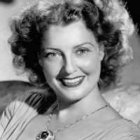 raymond gene wife jeanette macdonald weight age height birthday real name notednames affairs cause bio