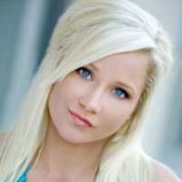 Dave Days girlfriend Katie Sah Dave Days girlfriend Katie Sah