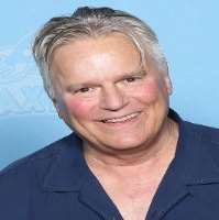 Wylie Quinn Anderson Father Richard Dean Anderson Wylie Quinn Anderson Father Richard Dean Anderson