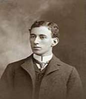 Cecil B. DeMille Birthday, Real Name, Age, Weight, Height, Family