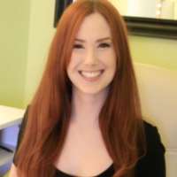 Ray William Johnson girlfriend Kelly Farrell Ray William Johnson girlfriend Kelly Farrell