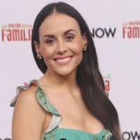 Marimar Vega sister Zuria Vega Marimar Vega sister Zuria Vega