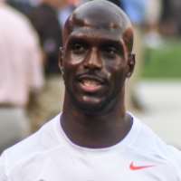 Devin McCourty brother Jason McCourty Devin McCourty brother Jason McCourty