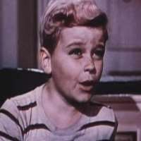 Susan Olsen brother Larry Olsen Susan Olsen brother Larry Olsen