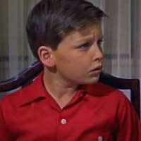 Susan Olsen brother Christopher Olsen Susan Olsen brother Christopher Olsen