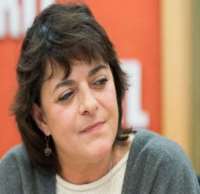 Manuel Valls sister Giovanna Valls Galfetti Manuel Valls sister Giovanna Valls Galfetti