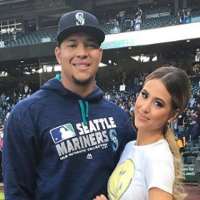 Taijuan Walker Birthday, Real Name, Age, Weight, Height, Family, Facts ...