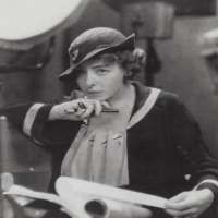 Harry Davenport daughter Dorothy Harry Davenport daughter Dorothy