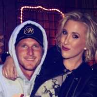 Savannah Chrisley boyfriend Blaire Hanks Savannah Chrisley boyfriend Blaire Hanks