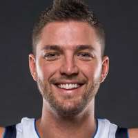 Savannah Chrisley boyfriend Chandler Parsons