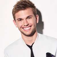 Savannah Chrisley brother Chase Chrisley Savannah Chrisley brother Chase Chrisley