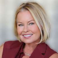 Gray O'Brien girlfriend Jensen Buchanan