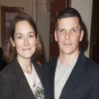 Nigel Harman Birthday, Real Name, Age, Weight, Height, Family, Facts ...