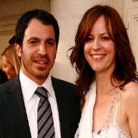 Chris Messina Birthday, Real Name, Age, Weight, Height, Family, Facts ...