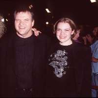 Meat Loaf daughter Amanda Meat Loaf daughter Amanda