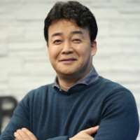 So Yoo-jin husband Baek Jong-won So Yoo-jin husband Baek Jong-won
