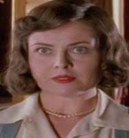 Richard Attenborough daughter Charlotte