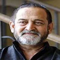 Saiee Manjrekar Father Mahesh Manjrekar Saiee Manjrekar Father Mahesh Manjrekar