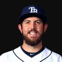 Colby Rasmus brother Cory Rasmus