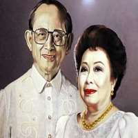 Fidel Ramos (12th President of the Philippines) Birthday, Real Name ...