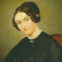 Gottfried Kinkel wife Johanna Kinkel Gottfried Kinkel wife Johanna Kinkel