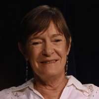 Stuart Gordon wife Carolyn Purdy-Gordon Stuart Gordon wife Carolyn Purdy-Gordon