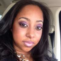 Tracy Porter wife Devyn Porter