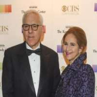 David Rubenstein wife Alice Nicole Rogoff David Rubenstein wife Alice Nicole Rogoff