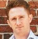 Noah Crawford Father Rich Crawford